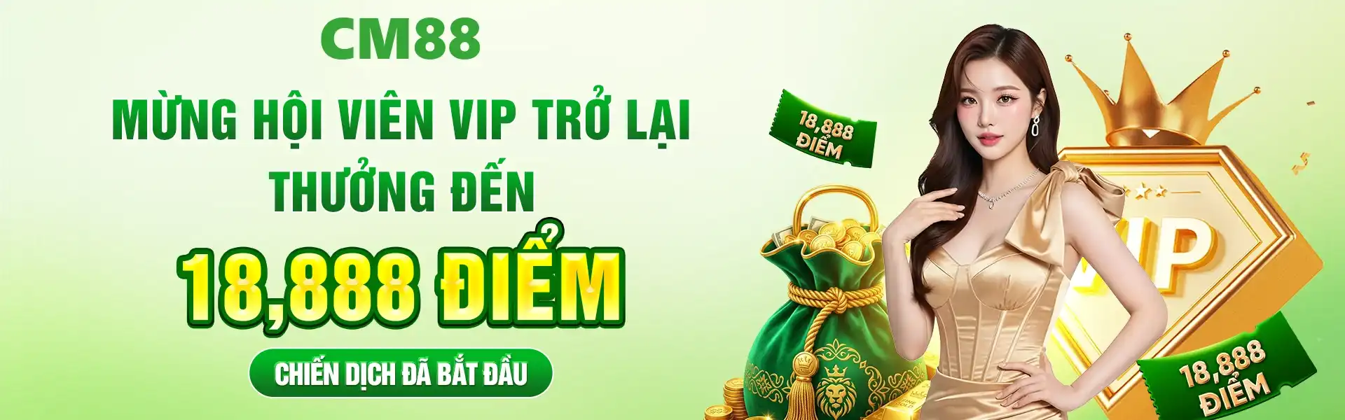banner cm88 hermine